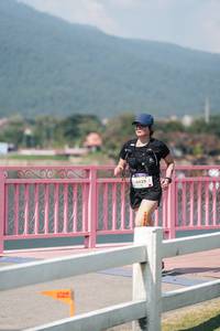 BIB: 
                            <button type="button" onclick="openModal(27253521)" class="btn btn-primary btn-sm float-right btn-popup" data-toggle="modal" data-target=".modal-high-quality">
                        <i class="fas fa-shopping-cart"></i> Add to Cart
                    </button>
                                            <button type="button" onclick="isThisMe(27253521, true)" class="btn btn-success btn-sm float-right btn-popup btn-isme hidden" data-toggle="tooltip" data-placement="bottom" title="นี่คือรูปของคุณใช่ไหม คลิกที่นี่เพื่อเอาเข้าอัลบั้ม">
                        <i class="fas fa-plus"></i> Add to album
                    </button>
                    <button type="button" onclick="isThisMe(27253521, false)" class="btn btn-warning btn-sm float-right btn-popup btn-isnotme hidden">
                        <i class="fas fa-ban"></i> Remove from album
                    </button>